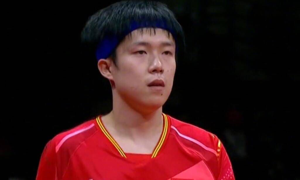 亚洲狠狠成人综合网